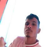 Abd Ali Azawi - @abdaliazawi - Instagram