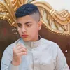AIi - @aliazawi23 - TikTok