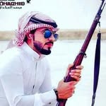 Ali  AL azawi - @ali_azawi199 - Instagram