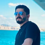 Ali Al-Azawi - @ali.azawi86 - Instagram