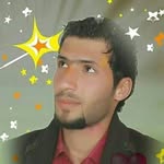 Ali AL-azawi - @lzwy4737 - Instagram