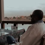 Ali Al Azawi - @alazawy1618 - Instagram