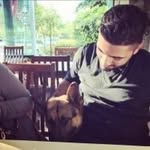 Ali AL Azawi - @a.i.z.95 - Instagram