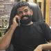 Ali Al-azawi - Facebook