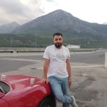 Ali Al Azawi - @ghg8f - Instagram