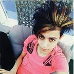 Ali Al-azawi - @alazawi9730 - Instagram