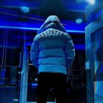 Ali Al Azawi - @zero.n0limit - Instagram