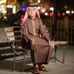 Ali Al Azawi - Facebook