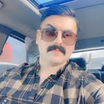 𝗔𝗹𝗶 𝗔𝗹 𝗔𝘇𝗮𝘄𝗶 - @ali.alazawi8 - Instagram