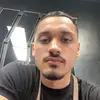Ali Alazawi - @alialazawi17 - TikTok