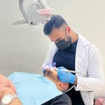 Ali Amer Al-azawi - @e5s.h - Instagram