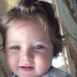 ali azawi - @bllh714 - Instagram