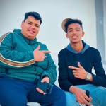 Ali Azawi - @azawi970 - Instagram