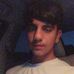 Ali Azawi - Facebook