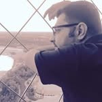 Ali Azawi - @azawi_a - Instagram