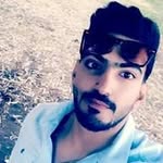 Ali Azawi - @aliazawi499 - Instagram