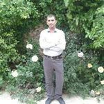 Ali Azawi - @ali.azawi.12 - Instagram