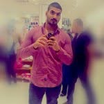 Ali Azawi - @ali_azawy - Instagram