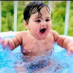 Ali Azawi - @lansarisidi6 - Instagram