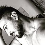 Ali Azawi💪 - @ali_azawyyy - Instagram