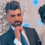 Ali Azawi - @ali.azawi__ - Instagram