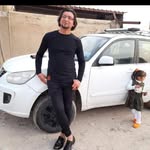 Ali Azawi - @ali.azawi.925 - Instagram