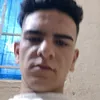 Ali Azawi - @ali.azawi16 - TikTok