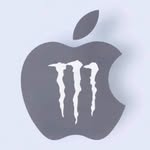 Ali Azawi - @monsterapplemobile - Instagram