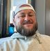 Ali Azawi - Facebook