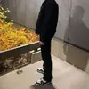 Ali Azawi - @aliazawi - TikTok