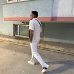 Ali Azawi - @aliiazawi - Instagram