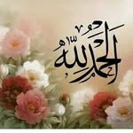 ali_azawi - @alihussh778 - Instagram