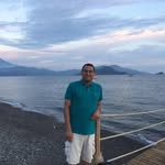 Ali Azawi - @azawi19 - Instagram