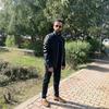 Ali Azawi - @ali.irqi - TikTok