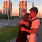 Ali Azawi - @azawi813 - Instagram