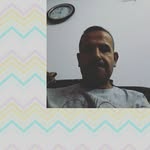 Ali azawi az - @ali_azawi_az - Instagram