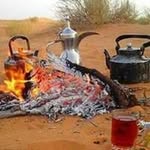 Ali Azawi Azawi - @aliazawiazawi - Instagram