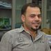 Ali Azawii - Facebook