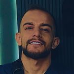 🇬🇧___ali.azimi___🇬🇧 - @ali.azimi.11 - Instagram