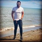 🥇ALI AZIMI🥇 - @aliazimii__ - Instagram