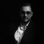 A  L  I - @ali_azimi_4746 - Instagram