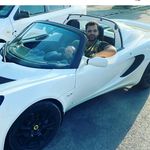 Haj.Ali.azimi - @ali.azimi1842 - Instagram