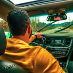 Ali Azimi - @ali_azimi94 - Instagram
