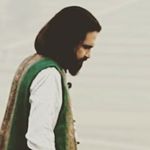 Ali Azimi - @ali.azimi.aein - Instagram