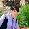 Ali Azimi - @ali.azimi9 - TikTok