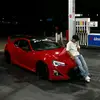 Ali Azimi - @aliazimi387 - TikTok