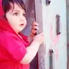Ali Azimi - @ali.azimi905 - TikTok