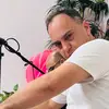 Ali Azimi - @ali.azimi405 - TikTok