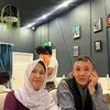 ali azimi - @ali.azimi1 - TikTok