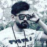 Ali Azimi - @aliazimi__7 - Instagram